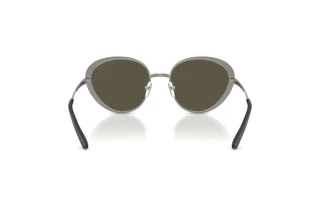 Widok z tyłu Emporio Armani EA2177 (300187)