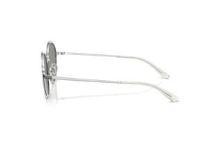 Widok z boku Emporio Armani EA2177 (3003/1)