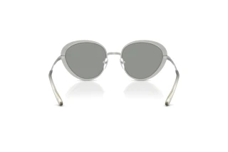 Widok z tyłu Emporio Armani EA2177 (3003/1)