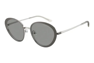 Widok z przodu Emporio Armani EA2177 (3003/1)