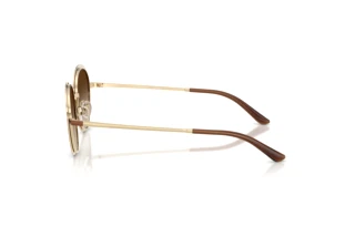 Widok z boku Emporio Armani EA2177 (344113)