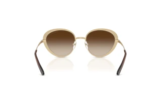 Widok z tyłu Emporio Armani EA2177 (344113)
