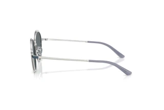 Widok z boku Emporio Armani EA2177 (344280)