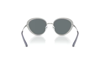 Widok z tyłu Emporio Armani EA2177 (344280)