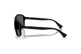 Widok z boku Emporio Armani EA4029 (5001T3)