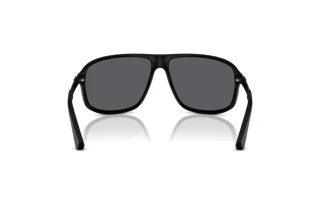 Widok z tyłu Emporio Armani EA4029 (5001T3)