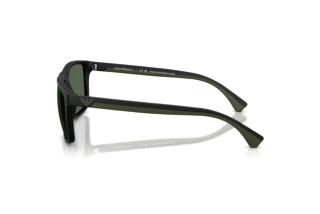 Widok z boku Emporio Armani EA4033 (500171)