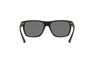Widok z tyłu Emporio Armani EA4035 (504287)