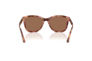 Widok z tyłu Emporio Armani EA4060 (619673)