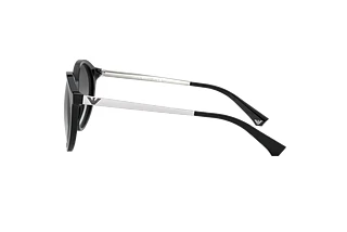 Widok z boku Emporio Armani EA4134 (501711)