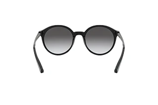 Widok z tyłu Emporio Armani EA4134 (501711)