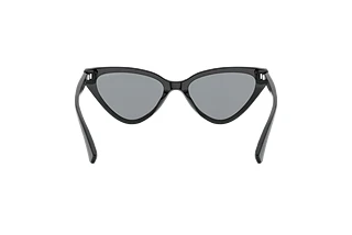 Widok z tyłu Emporio Armani EA4136 (500187)