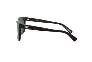 Widok z boku Emporio Armani EA4142 (508971)