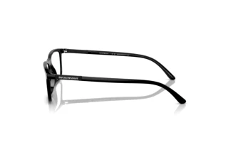 Widok z boku Emporio Armani EA4160 (50011W)
