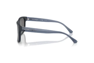Widok z boku Emporio Armani EA4163 (508881)