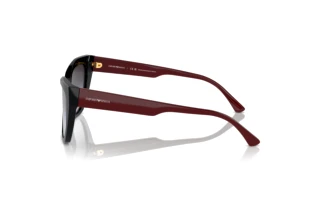 Widok z boku Emporio Armani EA4176 (50178G)