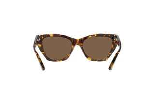 Widok z tyłu Emporio Armani EA4176 (502573)