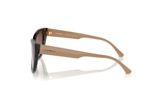 Widok z boku Emporio Armani EA4176 (587913)