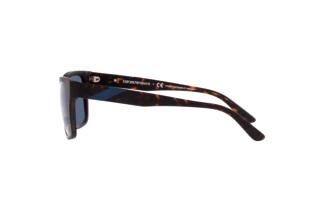 Widok z boku Emporio Armani EA4177 (500280)