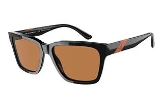Emporio Armani EA4177 587573