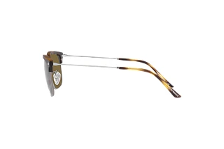 Widok z boku Emporio Armani EA4180 (500273)