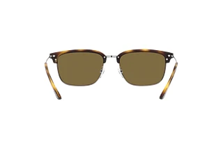 Widok z tyłu Emporio Armani EA4180 (500273)