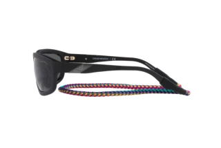 Widok z boku Emporio Armani EA4183U (500187)