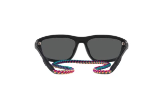 Widok z tyłu Emporio Armani EA4183U (500187)