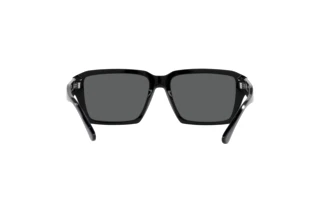 Widok z tyłu Emporio Armani EA4186 (501787)
