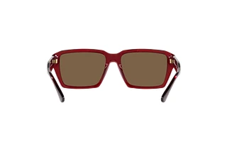 Widok z tyłu Emporio Armani EA4186 (507573)