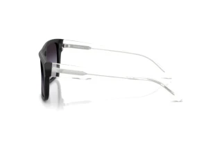 Widok z boku Emporio Armani EA4197 (50018G)