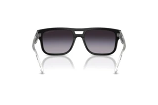 Widok z tyłu Emporio Armani EA4197 (50018G)