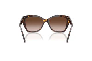 Widok z tyłu Emporio Armani EA4198 (502613)