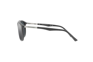 Widok z boku Emporio Armani EA4201 (51266G)