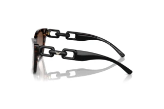 Widok z boku Emporio Armani EA4203U (502613)