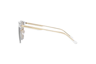 Widok z boku Emporio Armani EA4206D (5893/3)