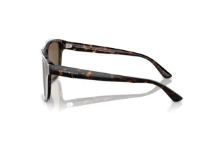 Widok z boku Emporio Armani EA4208 (605273)