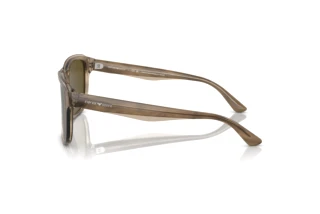 Widok z boku Emporio Armani EA4208 (605573)