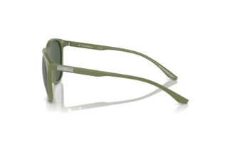 Widok z boku Emporio Armani EA4210 (542471)
