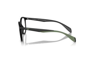 Widok z boku Emporio Armani EA4211 (50011W)
