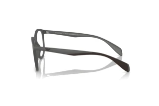 Widok z boku Emporio Armani EA4211 (51261W)