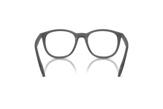 Widok z tyłu Emporio Armani EA4211 (51261W)