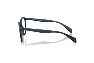 Widok z boku Emporio Armani EA4211 (61851W)