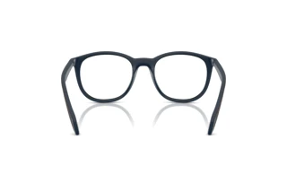 Widok z tyłu Emporio Armani EA4211 (61851W)