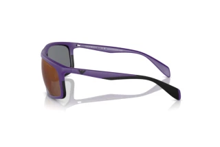 Widok z boku Emporio Armani EA4212U (52466Q)