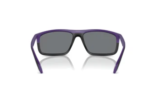 Widok z tyłu Emporio Armani EA4212U (52466Q)
