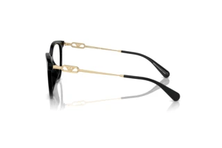 Widok z boku Emporio Armani EA4213U (50171W)