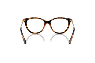Widok z tyłu Emporio Armani EA4213U (50261W)