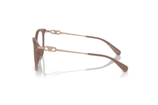 Widok z boku Emporio Armani EA4213U (51461W)