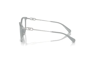 Widok z boku Emporio Armani EA4213U (51971W)